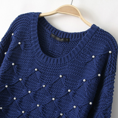 服裝-原單運動,戶外,休閑服裝尾貨采購平臺求購產品詳情