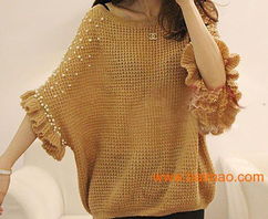 生產(chǎn) 韓版女裝毛衣 時(shí)尚休閑毛衣 潮流熱款毛衣,生產(chǎn) 韓版女裝毛衣 時(shí)尚休閑毛衣 潮流熱款毛衣生產(chǎn)廠家,生產(chǎn) 韓版女裝毛衣 時(shí)尚休閑毛衣 潮流熱款毛衣價(jià)格