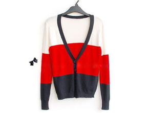 男裝針織衫高清圖片展示——東莞市寮步悅華服裝廠專業針織服裝