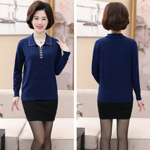 常熟女裝批發(fā)市場針織服裝價格、圖片、批發(fā)采購與供應商全攻略